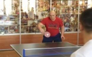 Быстрее, выше, сильнее.