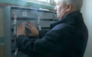 Адресаты довольны, отправители спокойны!