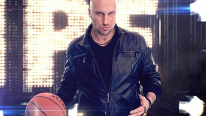 «Физрук» на ТНТ – лучший комедийный сериал с лучшим сценарием