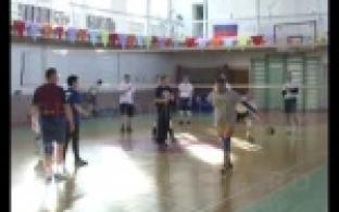 Дума против администрации.