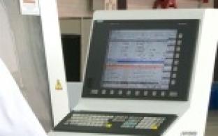 Представители со всей Свердовской Области приедут в Первоуральск.