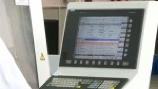 Представители со всей Свердовской Области приедут в Первоуральск.