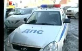 Разрешённые промилле - не повод выпить за рулём.