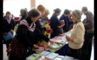 За трезвый образ жизни агитировали сегодня в Первоуральске