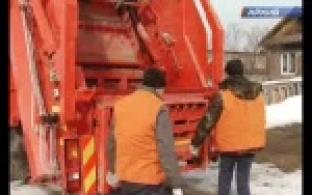 Проблемы сельских территорий - на контроле городских властей