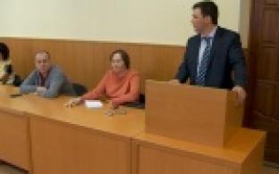 Проблемы в частном секторе.