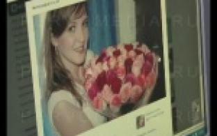 На "Свежем ветре" подвели итоги конкурса "Цветочный роман"