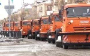 День работников ЖКХ отмечают все коммунальщики России.