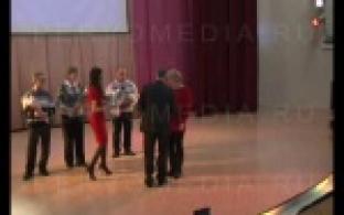 Благодаря им в наших домах уютно и тепло