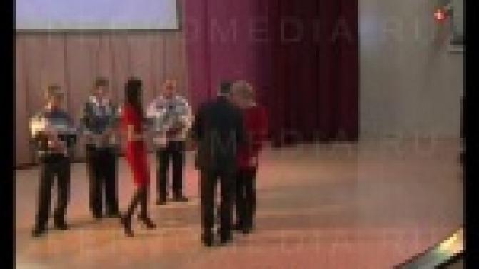 Благодаря им в наших домах уютно и тепло