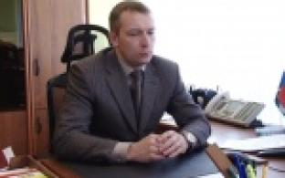 Горячая пора для сотрудников налоговой инспекции.