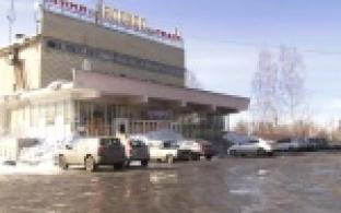 К семидесятилетию победы депутаты-единороссы продолжают организовывать благотворительные показы для горожан