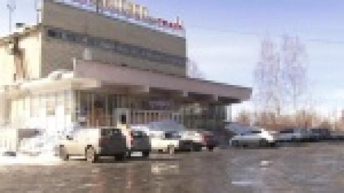 К семидесятилетию победы депутаты-единороссы продолжают организовывать благотворительные показы для горожан