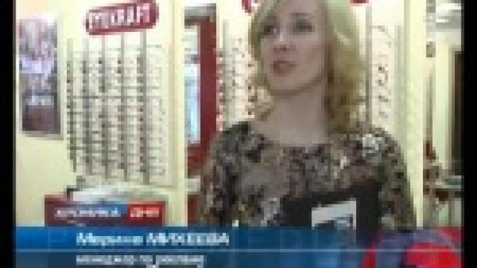 Победители конкурса телеканала "Евразия" "Маме с любовью" сегодня получили свои подарки.