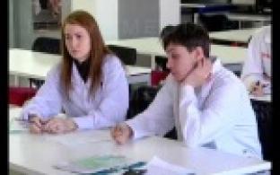 Высшее образование без отрыва от производства