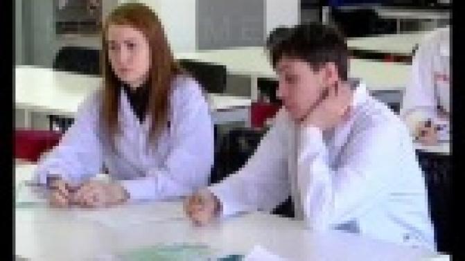 Высшее образование без отрыва от производства