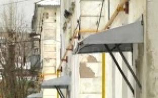 За решением проблем - к главе администрации Первоуральска.