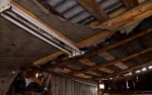 Первоуральской семье сегодня вручили ключи от двухкомнатной квартиры