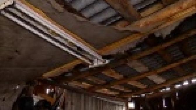 Первоуральской семье сегодня вручили ключи от двухкомнатной квартиры