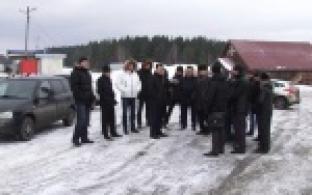 Убрать лишнее!