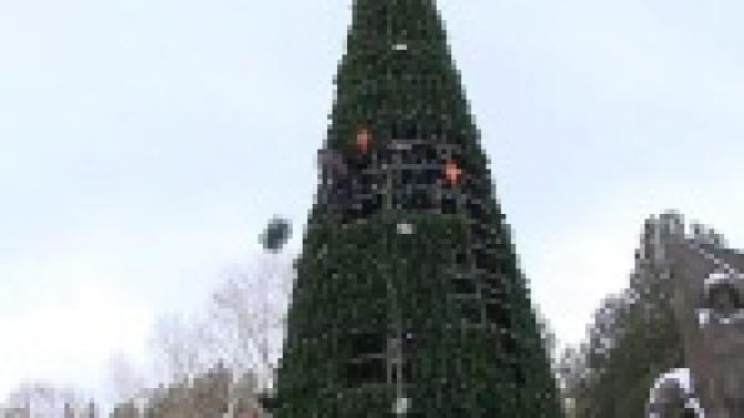 Рекордные сроки и огромное число посетителей