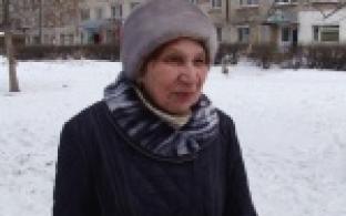 Чтобы блин не вышел комом!