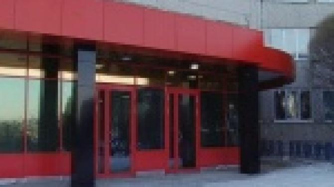 Комфортные условия для активного отдыха.