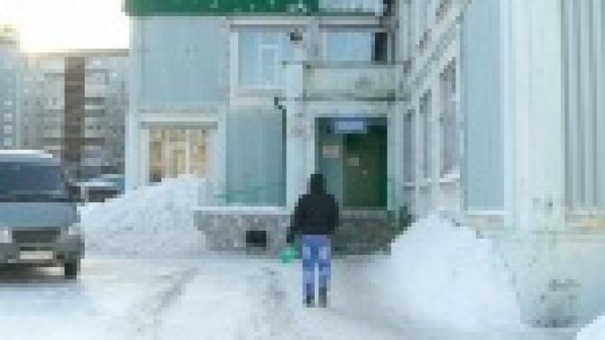 Рост безработицы в Свердловской области возобновился.