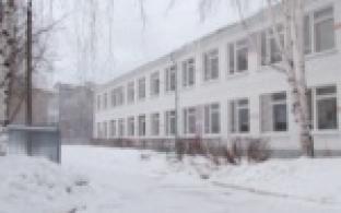 Новый, светлый и уютный!