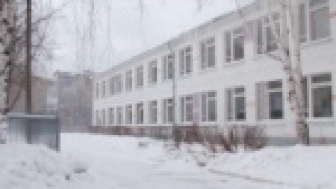 Новый, светлый и уютный!