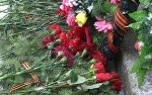 26 лет назад Советский союз вывел свои войска из Афганистана.