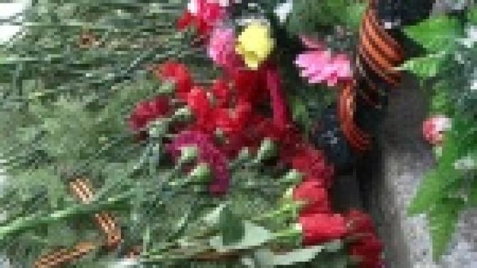 26 лет назад Советский союз вывел свои войска из Афганистана.