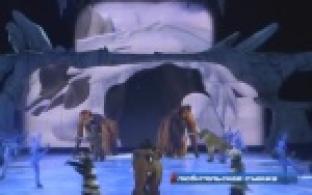 Весь мир объездил на коньках