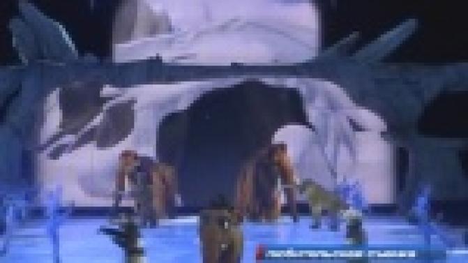 Весь мир объездил на коньках