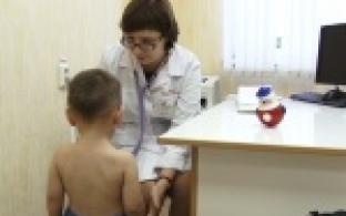 За успехи в спорте, учебе и медицине!