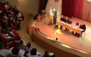 Как преподавать "Основы религиозной культуры и светской этики" решать будут не только педагоги.