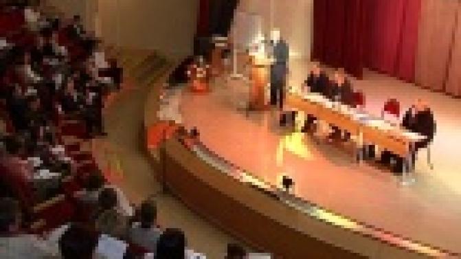 Как преподавать "Основы религиозной культуры и светской этики" решать будут не только педагоги.