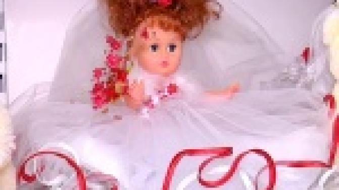 12 февраля во всем мире празднуют День брачных агентов. Первоуральск не исключение