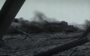 Жителей Первоуральска приглашают на бесплатные киносеансы