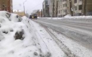 Специалисты управляющих компаний и работники жилищно-коммунальной сферы встретились сегодня на плановом совещании в администрации