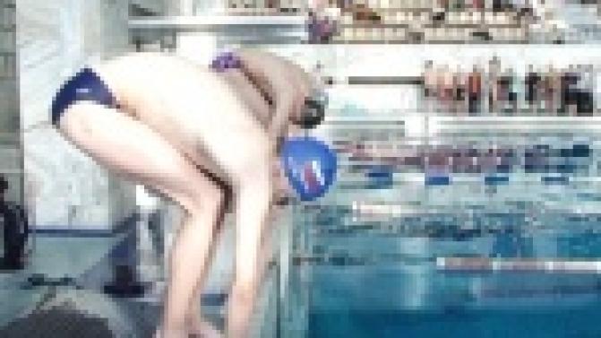 Возможность попасть на всероссийское первенство сегодня получают 290 спортсменов.