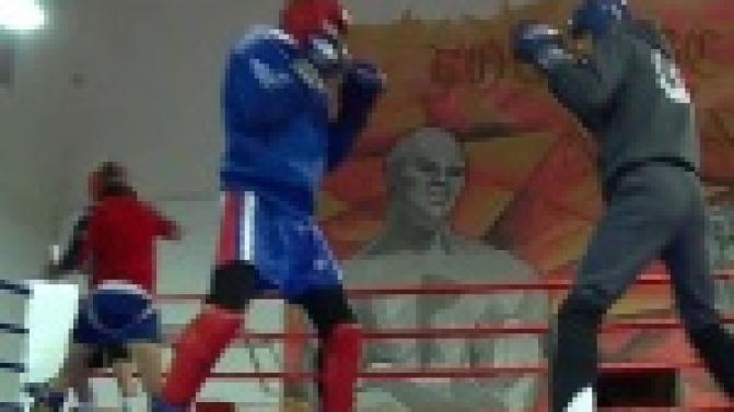 Стипендия главы города присуждается первоуральцам, проявившим себя в учебной, воспитательной и спортивной деятельности