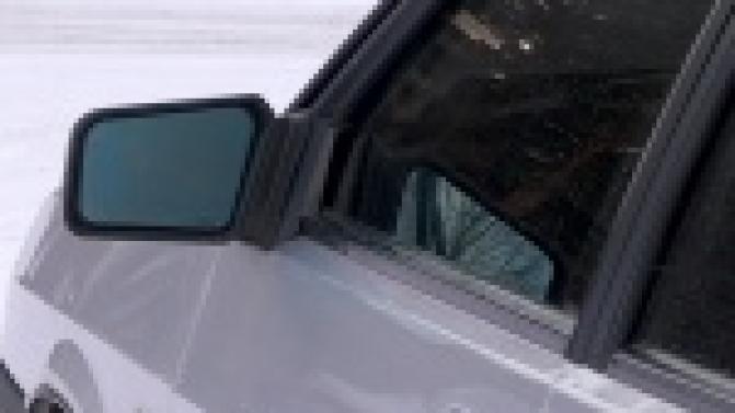 Плата за темноту! МВД разрабатывает поправки в законодательстве.