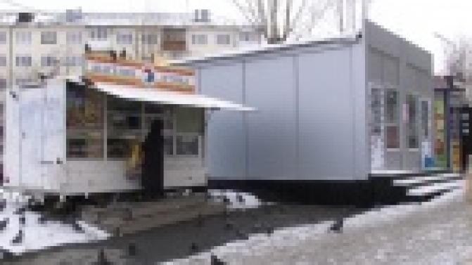 Во сколько обходится хот-дог и шаурма городскому бюджету?