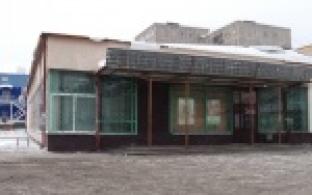 Не упустили шанс, но попали в объективы видеокамер!