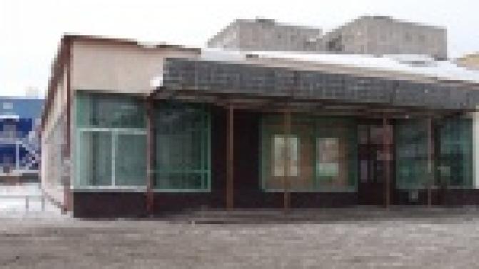 Не упустили шанс, но попали в объективы видеокамер!