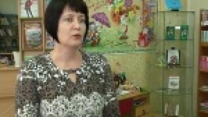 Мы продолжаем знакомить вас с талантливыми первоуральцами, которые получат стипендию от главы городского округа