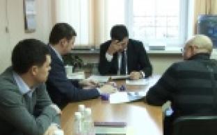 Как найти управу на коммунальщиков и недобросовестных застройщиков.