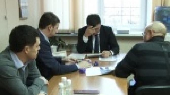 Как найти управу на коммунальщиков и недобросовестных застройщиков.