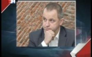 Известный первоуралец сегодня принимает поздравления